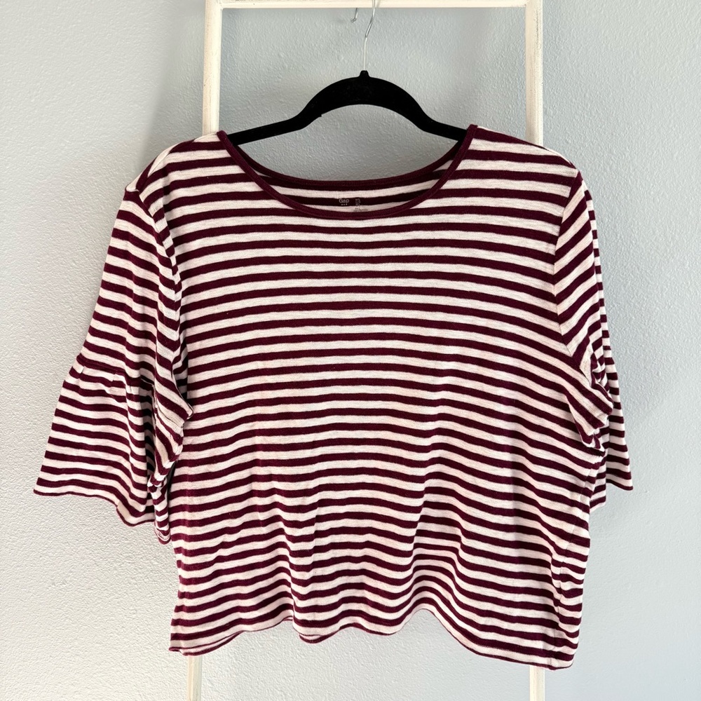 GAP Top